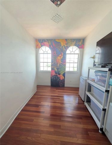 14291 SW 34th Street, Miami, FL 33175