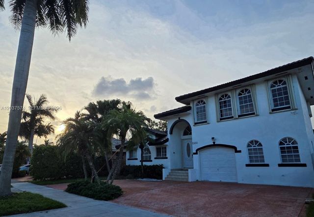 14291 SW 34th Street, Miami, FL 33175