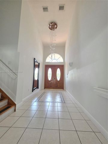 14291 SW 34th Street, Miami, FL 33175