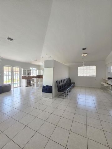 14291 SW 34th Street, Miami, FL 33175