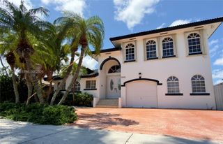 14291 SW 34th Street, Miami, FL 33175