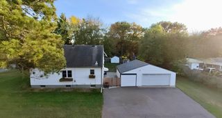 1493 3rd Avenue, Newport, MN 55055