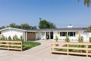 2323 Cornell, Costa Mesa, CA 92626