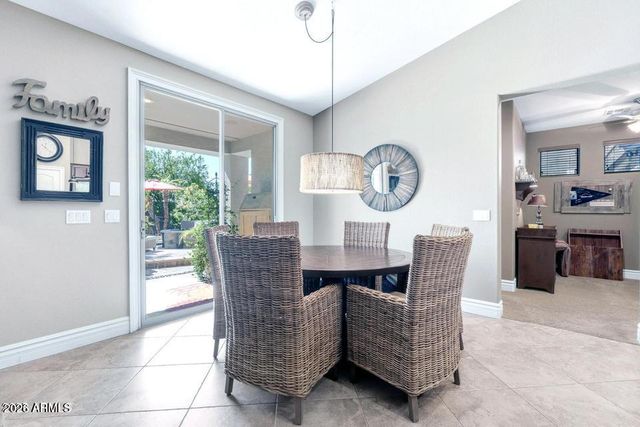 14395 W PORT ROYALE Lane, Surprise, AZ 85379