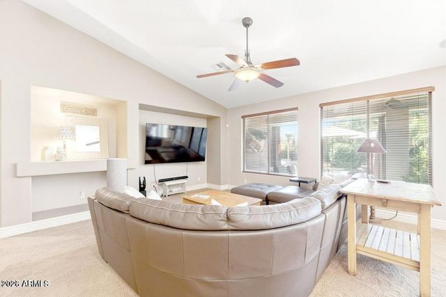 14395 W PORT ROYALE Lane, Surprise, AZ 85379