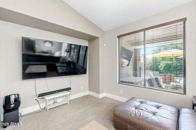 14395 W PORT ROYALE Lane, Surprise, AZ 85379