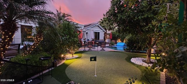 14395 W PORT ROYALE Lane, Surprise, AZ 85379