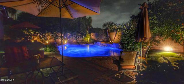14395 W PORT ROYALE Lane, Surprise, AZ 85379