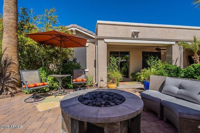 14395 W PORT ROYALE Lane, Surprise, AZ 85379