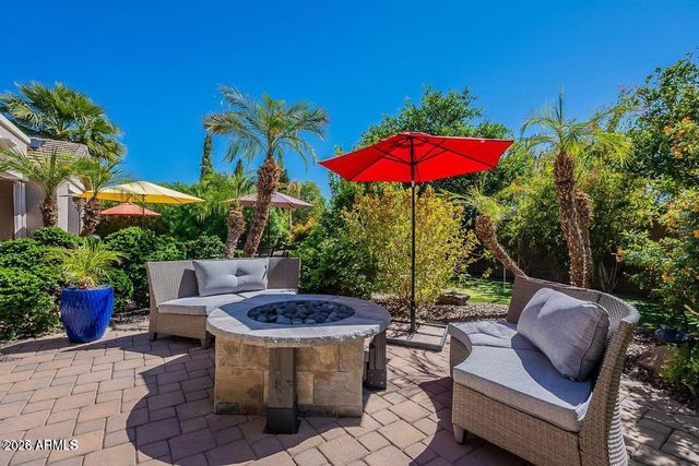 14395 W PORT ROYALE Lane, Surprise, AZ 85379