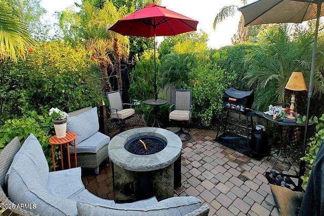 14395 W PORT ROYALE Lane, Surprise, AZ 85379