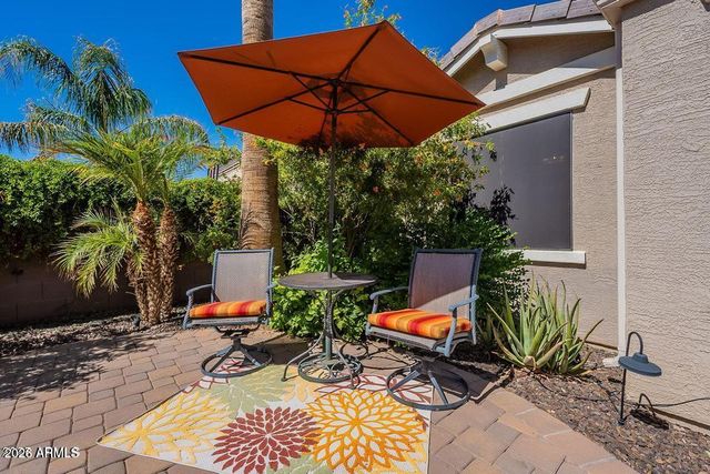 14395 W PORT ROYALE Lane, Surprise, AZ 85379
