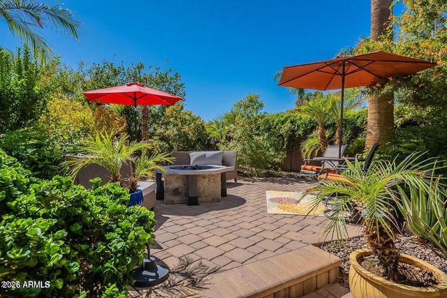 14395 W PORT ROYALE Lane, Surprise, AZ 85379