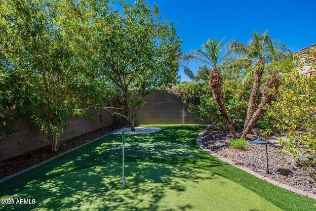 14395 W PORT ROYALE Lane, Surprise, AZ 85379