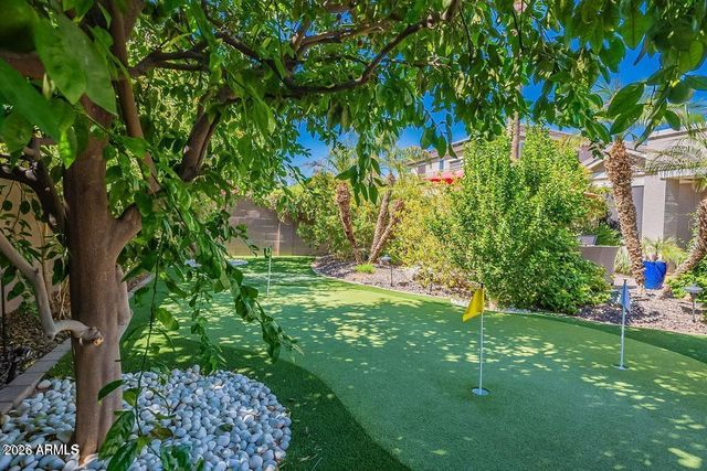 14395 W PORT ROYALE Lane, Surprise, AZ 85379
