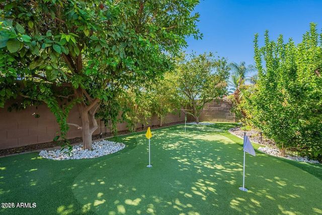 14395 W PORT ROYALE Lane, Surprise, AZ 85379