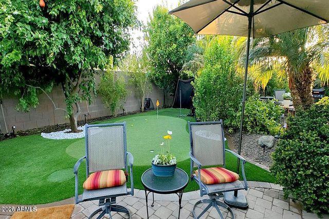 14395 W PORT ROYALE Lane, Surprise, AZ 85379