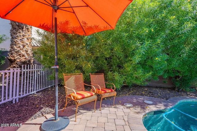 14395 W PORT ROYALE Lane, Surprise, AZ 85379