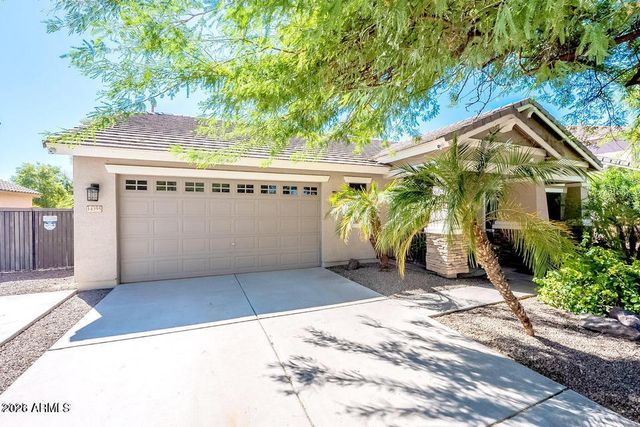 14395 W PORT ROYALE Lane, Surprise, AZ 85379