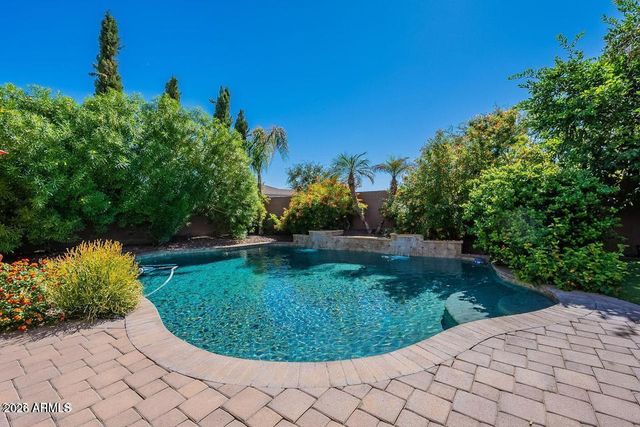 14395 W PORT ROYALE Lane, Surprise, AZ 85379