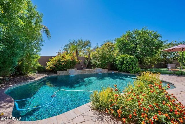 14395 W PORT ROYALE Lane, Surprise, AZ 85379