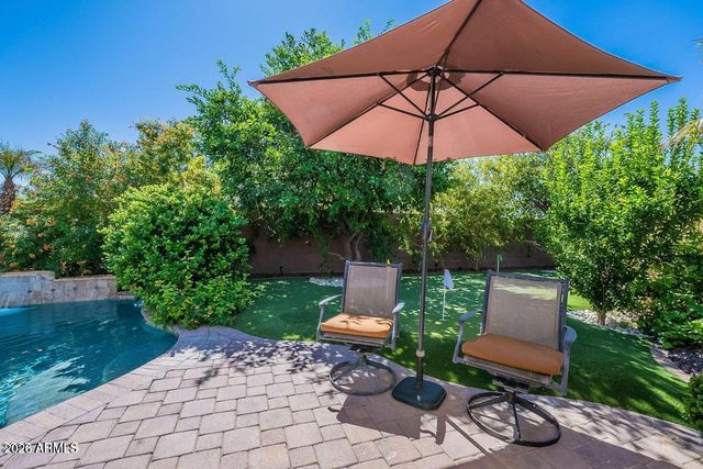 14395 W PORT ROYALE Lane, Surprise, AZ 85379