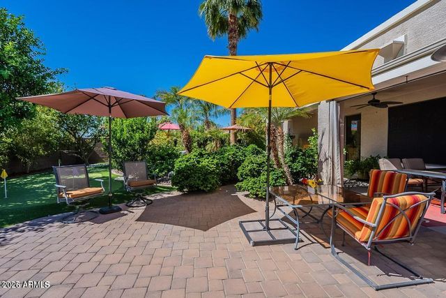14395 W PORT ROYALE Lane, Surprise, AZ 85379