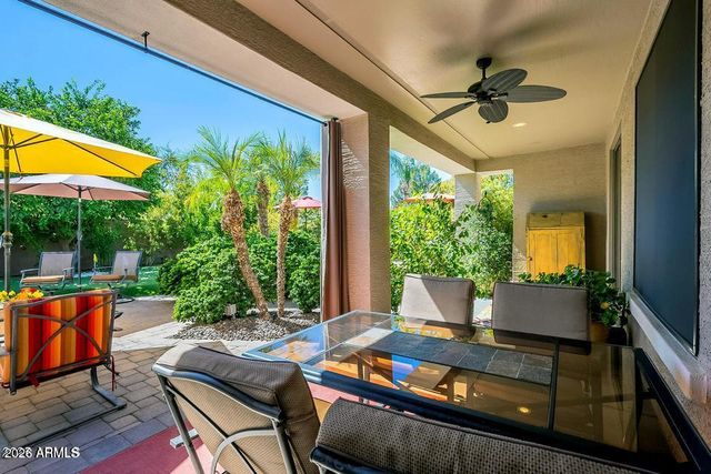 14395 W PORT ROYALE Lane, Surprise, AZ 85379