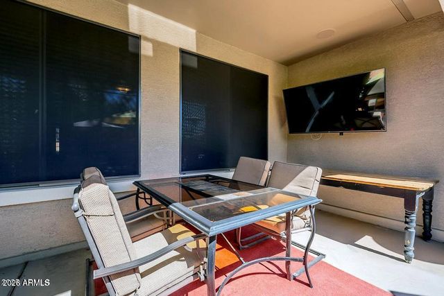 14395 W PORT ROYALE Lane, Surprise, AZ 85379