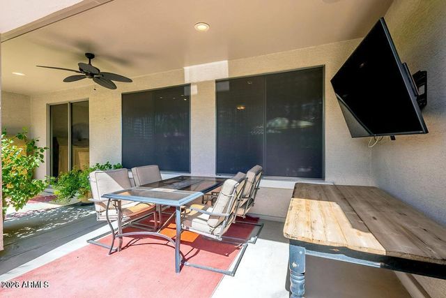 14395 W PORT ROYALE Lane, Surprise, AZ 85379