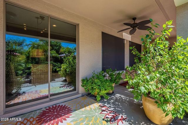 14395 W PORT ROYALE Lane, Surprise, AZ 85379