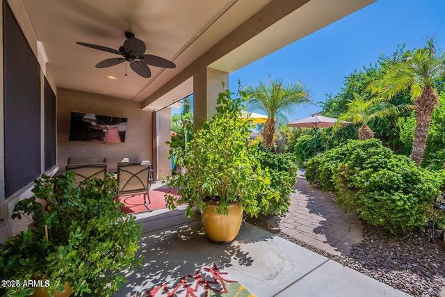 14395 W PORT ROYALE Lane, Surprise, AZ 85379