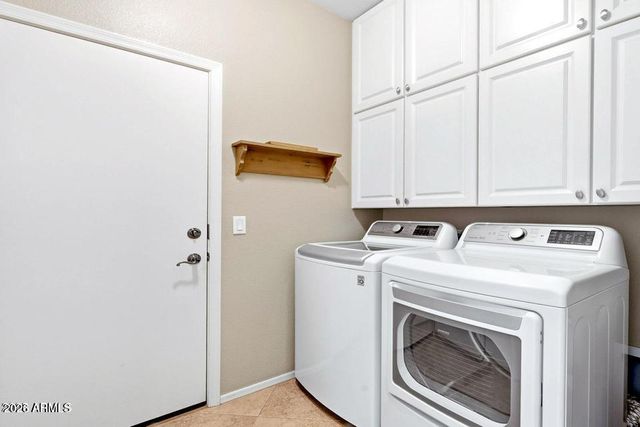 14395 W PORT ROYALE Lane, Surprise, AZ 85379
