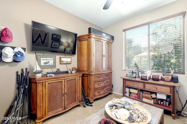 14395 W PORT ROYALE Lane, Surprise, AZ 85379
