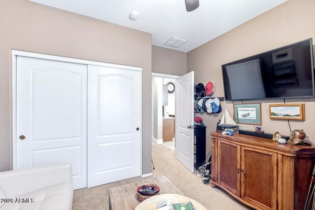 14395 W PORT ROYALE Lane, Surprise, AZ 85379