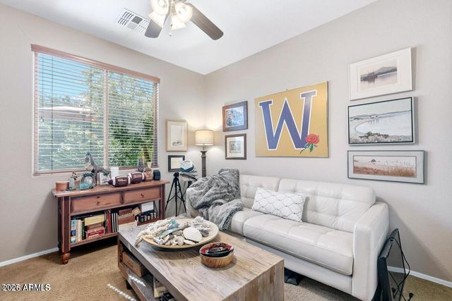 14395 W PORT ROYALE Lane, Surprise, AZ 85379