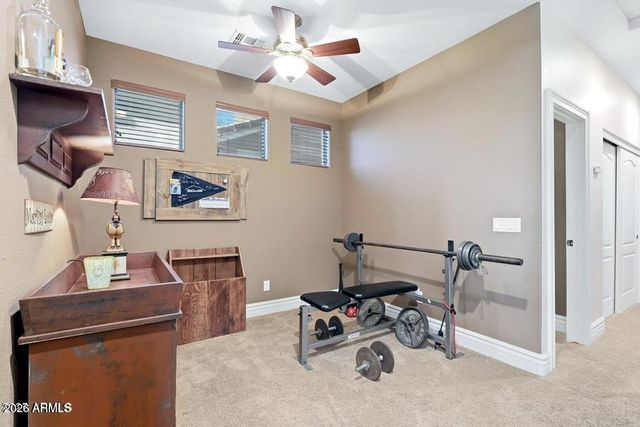 14395 W PORT ROYALE Lane, Surprise, AZ 85379