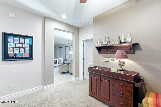 14395 W PORT ROYALE Lane, Surprise, AZ 85379