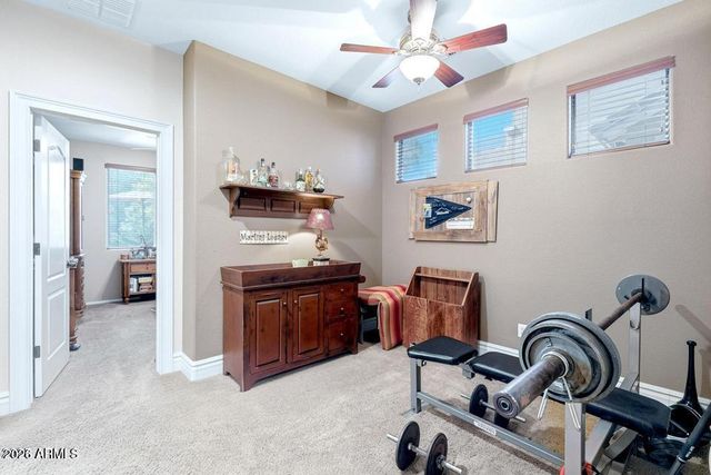 14395 W PORT ROYALE Lane, Surprise, AZ 85379