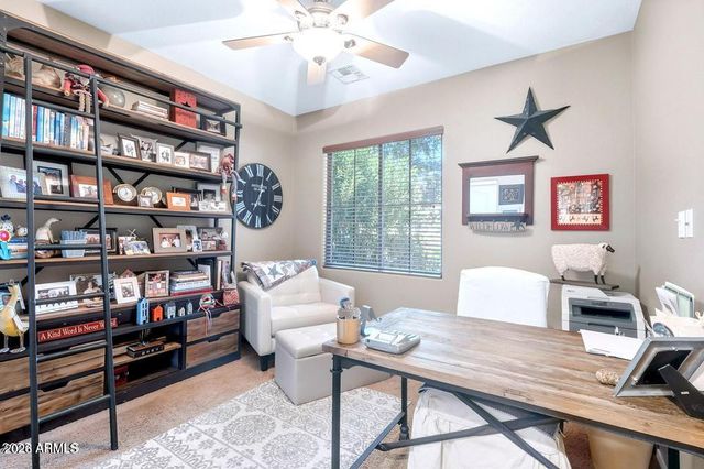 14395 W PORT ROYALE Lane, Surprise, AZ 85379