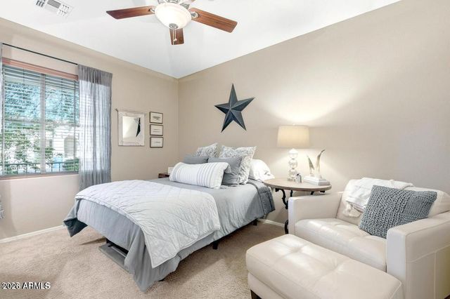 14395 W PORT ROYALE Lane, Surprise, AZ 85379