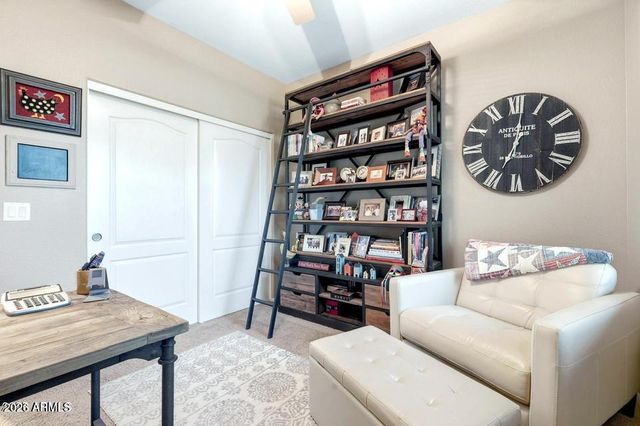 14395 W PORT ROYALE Lane, Surprise, AZ 85379