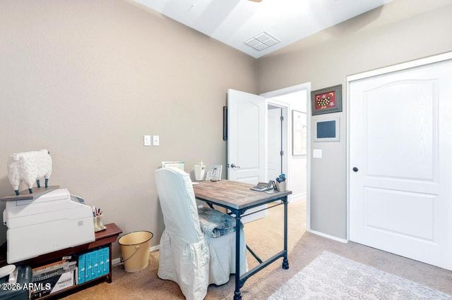 14395 W PORT ROYALE Lane, Surprise, AZ 85379