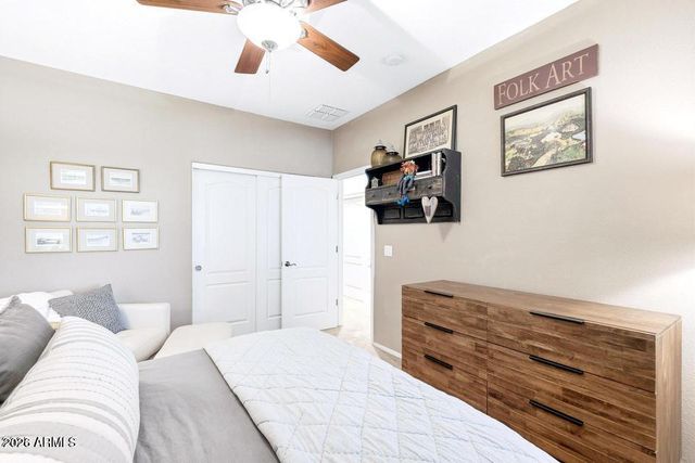 14395 W PORT ROYALE Lane, Surprise, AZ 85379