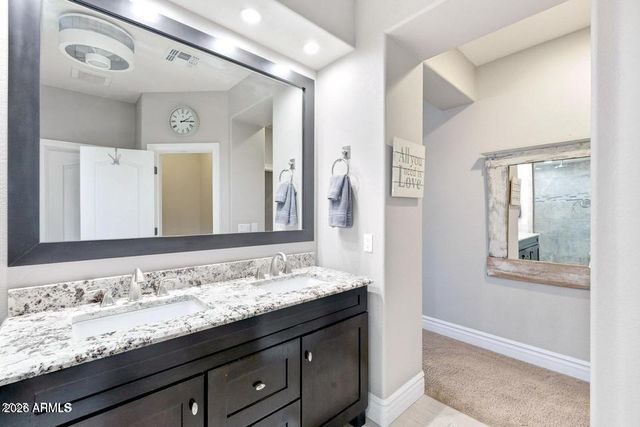 14395 W PORT ROYALE Lane, Surprise, AZ 85379