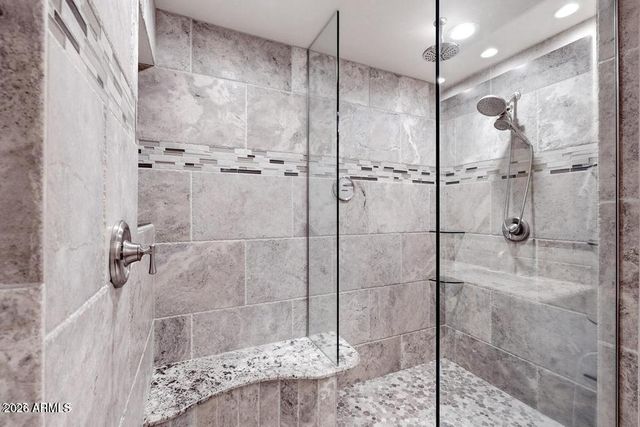 14395 W PORT ROYALE Lane, Surprise, AZ 85379