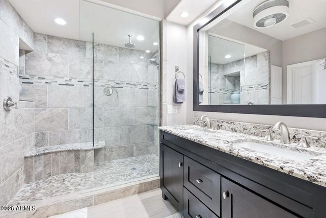 14395 W PORT ROYALE Lane, Surprise, AZ 85379
