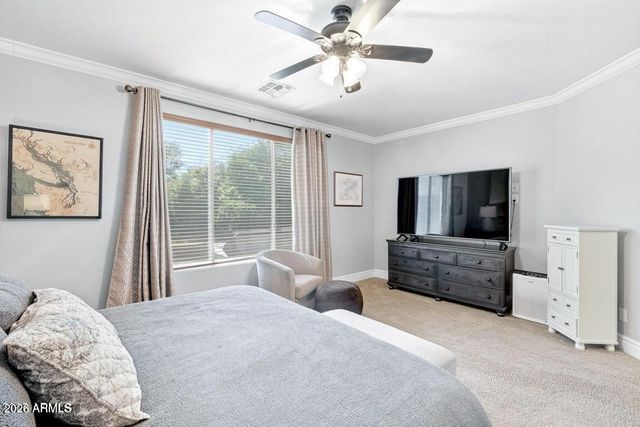 14395 W PORT ROYALE Lane, Surprise, AZ 85379
