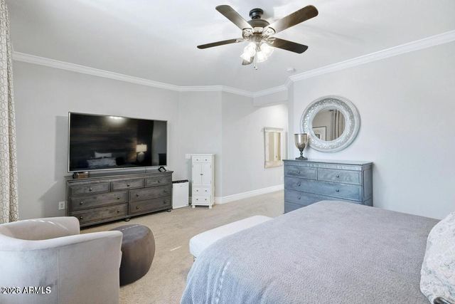 14395 W PORT ROYALE Lane, Surprise, AZ 85379
