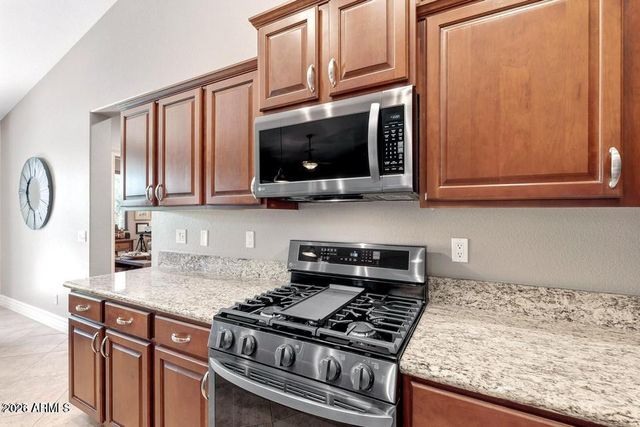 14395 W PORT ROYALE Lane, Surprise, AZ 85379